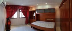 Blk 10D Bedok South Avenue 2 (Bedok), HDB Executive #111031942